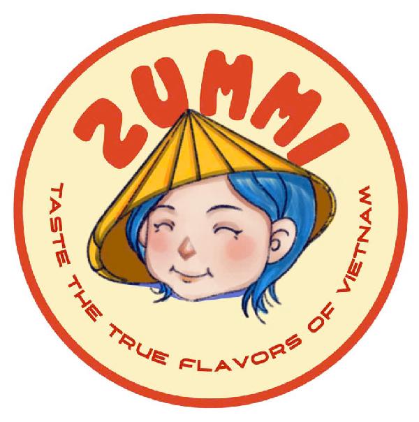 Zummi Food