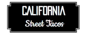 California Street Tacos