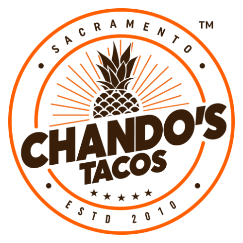 Chandos Tacos