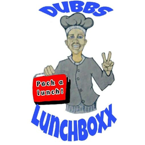 Dubbs Lunchboxx