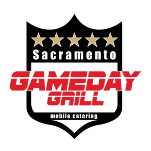 Gameday Grill