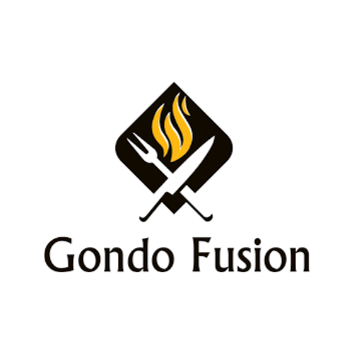 Gondo Fusion