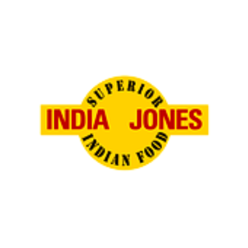 India Jones