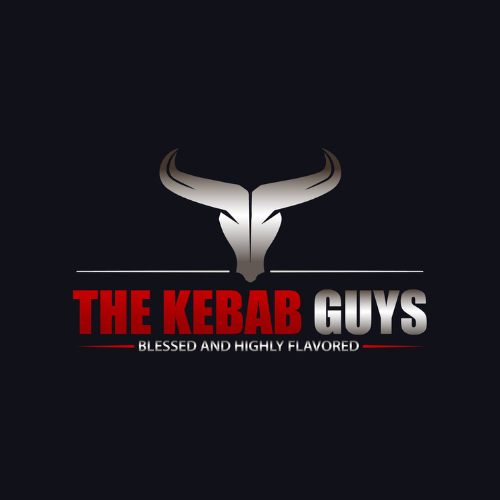 The Kebab Guys