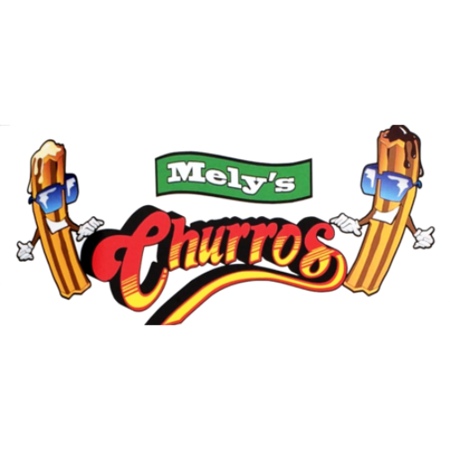 Mely's Churros