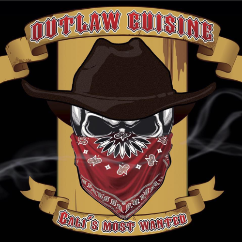 Outlaw Cuisine