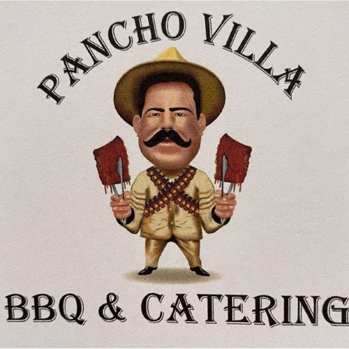 Pancho Villa