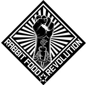 Rabbit Revolution
