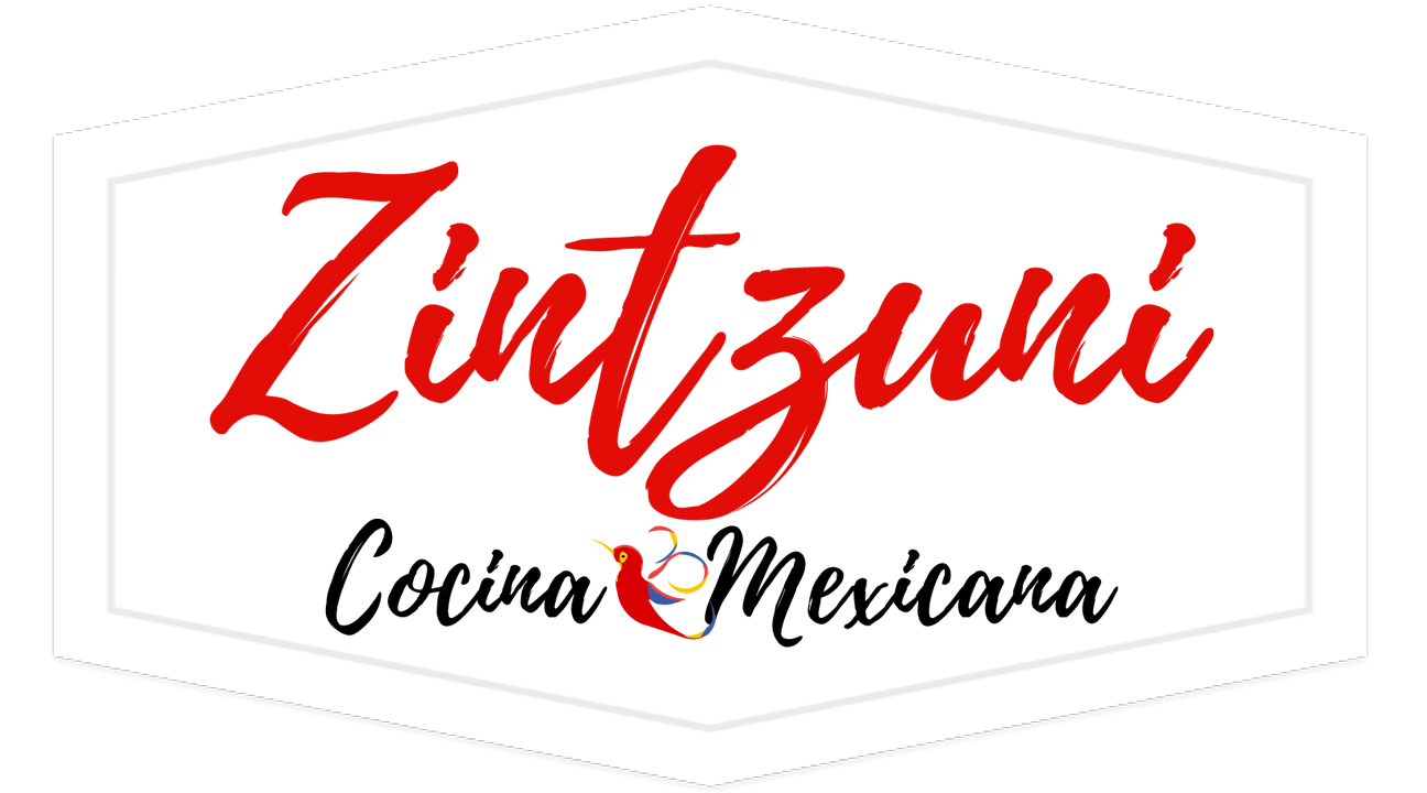 ZintZuni