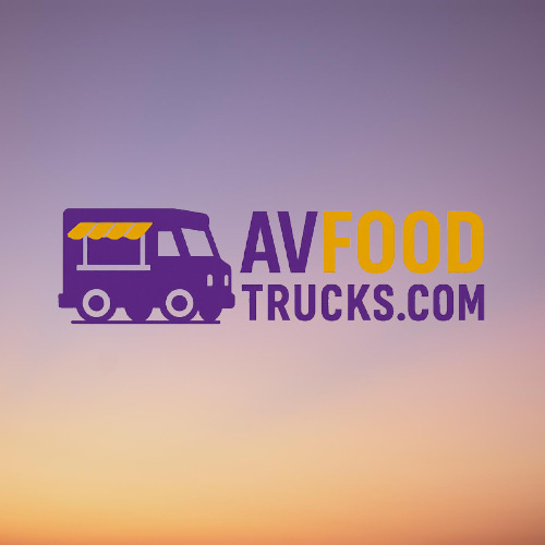 AV Food Trucks — Sacramento